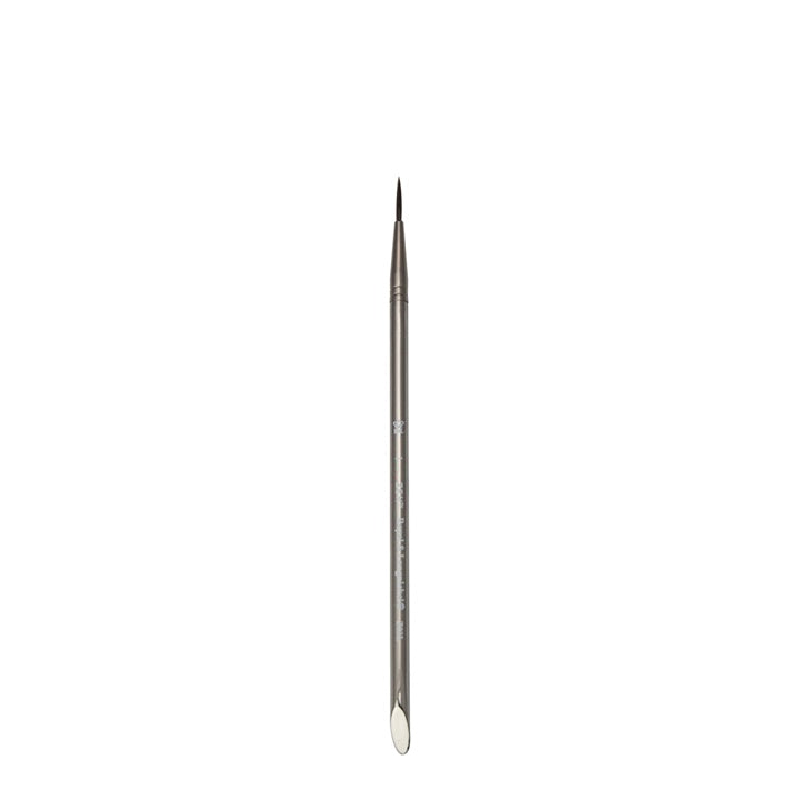 Zen Series 83 Script Liner Brush de Royal &amp; Langnickel