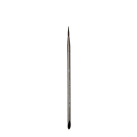 Zen Series 83 Script Liner Brush de Royal &amp; Langnickel