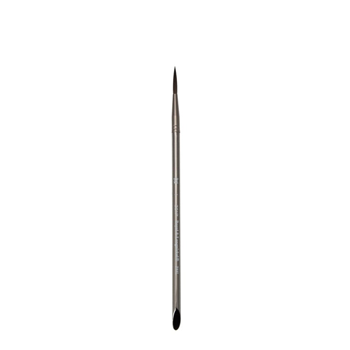 Zen Series 83 Script Liner Brush de Royal &amp; Langnickel