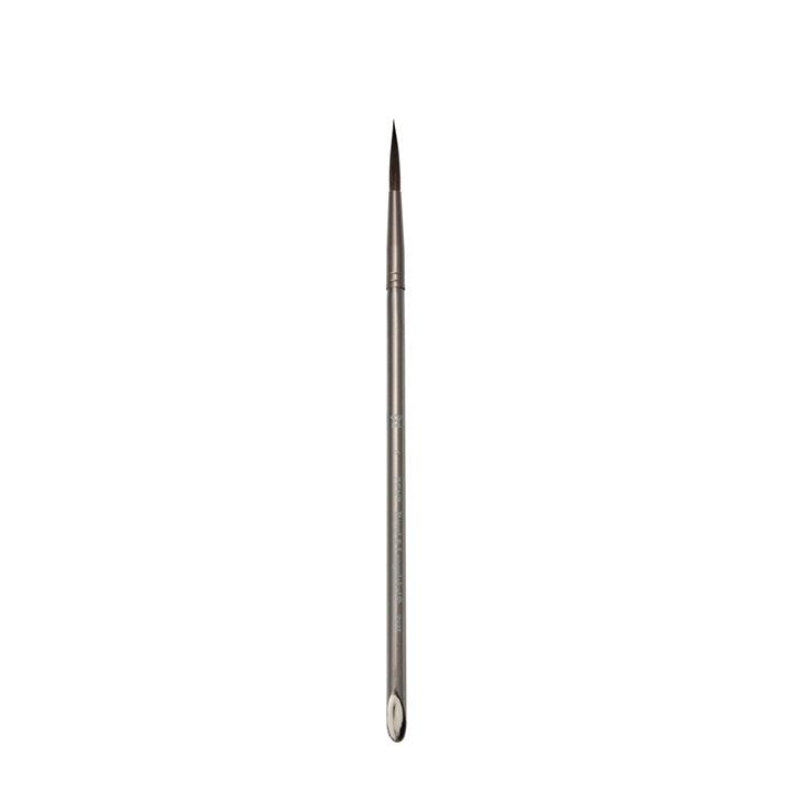 Zen Series 83 Script Liner Brush de Royal &amp; Langnickel