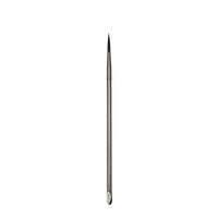 Zen Series 83 Script Liner Brush de Royal &amp; Langnickel