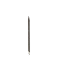 Zen Series 83 Script Liner Brush de Royal &amp; Langnickel