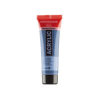 Culori acrilice Amsterdam Standard Series 20 ml