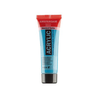Culori acrilice Amsterdam Standard Series 20 ml