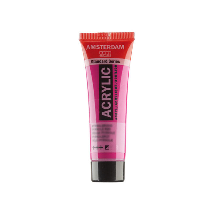 Culori acrilice Amsterdam Standard Series 20 ml