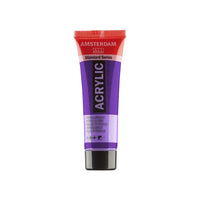 Culori acrilice Amsterdam Standard Series 20 ml