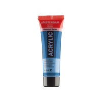 Culori acrilice Amsterdam Standard Series 20 ml
