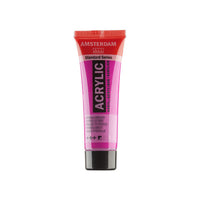 Culori acrilice Amsterdam Standard Series 20 ml