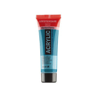 Culori acrilice Amsterdam Standard Series 20 ml