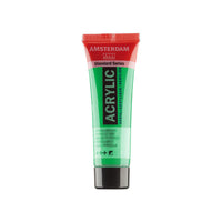 Culori acrilice Amsterdam Standard Series 20 ml