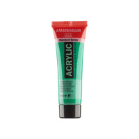 Culori acrilice Amsterdam Standard Series 20 ml