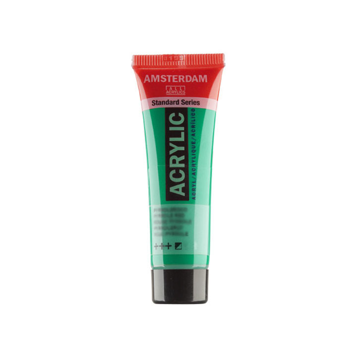 Culori acrilice Amsterdam Standard Series 20 ml