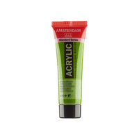 Culori acrilice Amsterdam Standard Series 20 ml