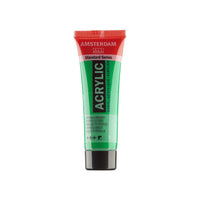 Culori acrilice Amsterdam Standard Series 20 ml