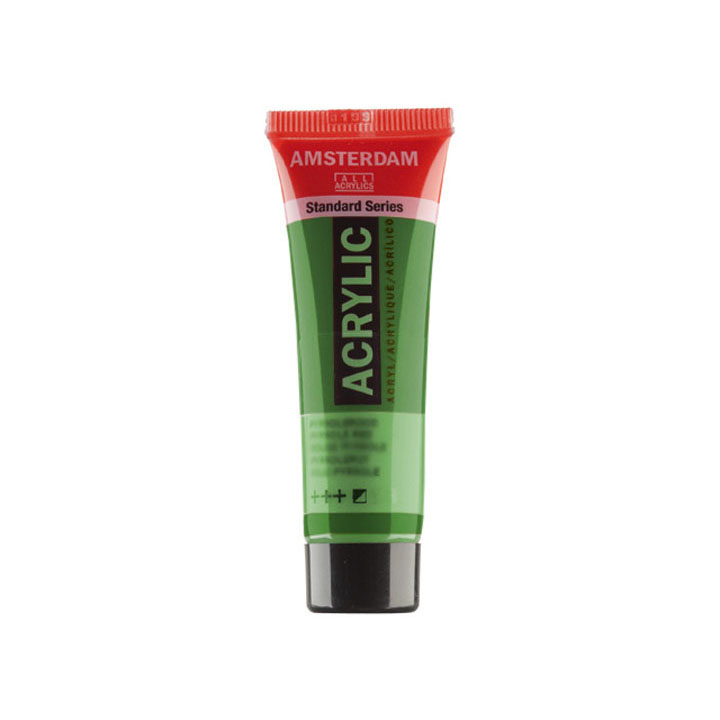 Culori acrilice Amsterdam Standard Series 20 ml