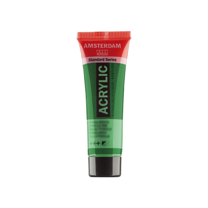Culori acrilice Amsterdam Standard Series 20 ml