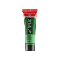 Culori acrilice Amsterdam Standard Series 20 ml