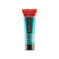 Culori acrilice Amsterdam Standard Series 20 ml