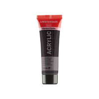 Culori acrilice Amsterdam Standard Series 20 ml