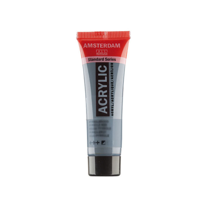 Culori acrilice Amsterdam Standard Series 20 ml
