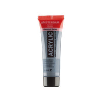 Culori acrilice Amsterdam Standard Series 20 ml