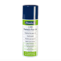 Fixativ pentru pastel Schmincke spray 300 ml