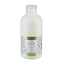 Grund transparent Schmincke Transparent primer 500 ml