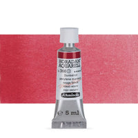 Vopsele de acuarelă Schmincke Horadam în tub de 5 ml