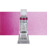 Vopsele de acuarelă Schmincke Horadam în tub de 5 ml