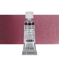Vopsele de acuarelă Schmincke Horadam în tub de 5 ml