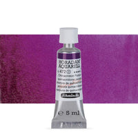 Vopsele de acuarelă Schmincke Horadam în tub de 5 ml