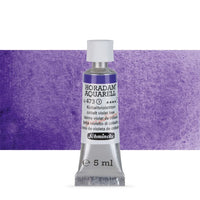 Vopsele de acuarelă Schmincke Horadam în tub de 5 ml