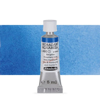 Vopsele de acuarelă Schmincke Horadam în tub de 5 ml