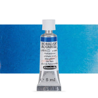 Vopsele de acuarelă Schmincke Horadam în tub de 5 ml