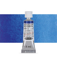 Vopsele de acuarelă Schmincke Horadam în tub de 5 ml