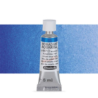 Vopsele de acuarelă Schmincke Horadam în tub de 5 ml