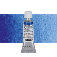 Vopsele de acuarelă Schmincke Horadam în tub de 5 ml