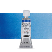 Vopsele de acuarelă Schmincke Horadam în tub de 5 ml