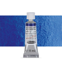 Vopsele de acuarelă Schmincke Horadam în tub de 5 ml