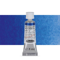 Vopsele de acuarelă Schmincke Horadam în tub de 5 ml
