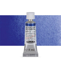 Vopsele de acuarelă Schmincke Horadam în tub de 5 ml