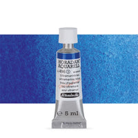 Vopsele de acuarelă Schmincke Horadam în tub de 5 ml