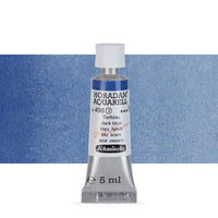Vopsele de acuarelă Schmincke Horadam în tub de 5 ml
