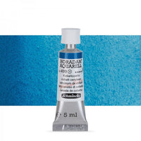 Vopsele de acuarelă Schmincke Horadam în tub de 5 ml