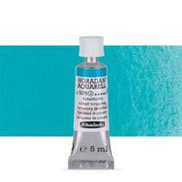 Vopsele de acuarelă Schmincke Horadam în tub de 5 ml