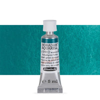 Vopsele de acuarelă Schmincke Horadam în tub de 5 ml