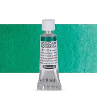 Vopsele de acuarelă Schmincke Horadam în tub de 5 ml