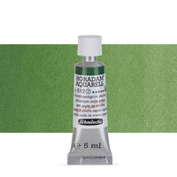 Vopsele de acuarelă Schmincke Horadam în tub de 5 ml