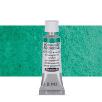 Vopsele de acuarelă Schmincke Horadam în tub de 5 ml