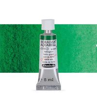 Vopsele de acuarelă Schmincke Horadam în tub de 5 ml